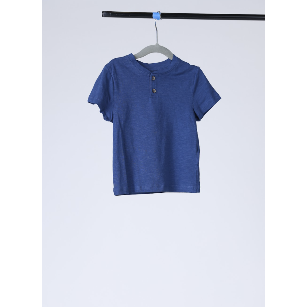 H&M Blue Kid’s T-Shirt